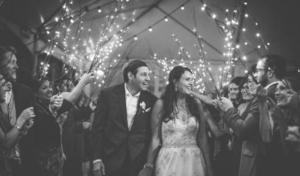 Adam Jennings Photography