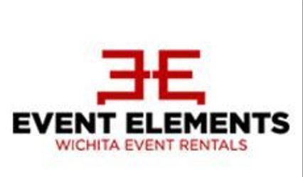 Event Elements