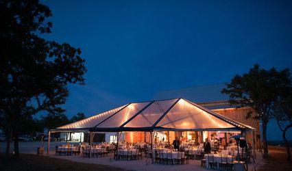 Wildcatter Ranch and Resort