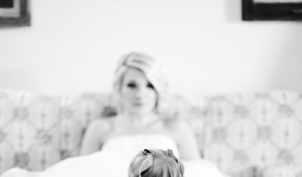 Maribeth Photography