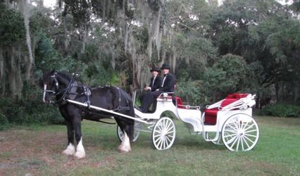 HorsePower For Kids Inc.