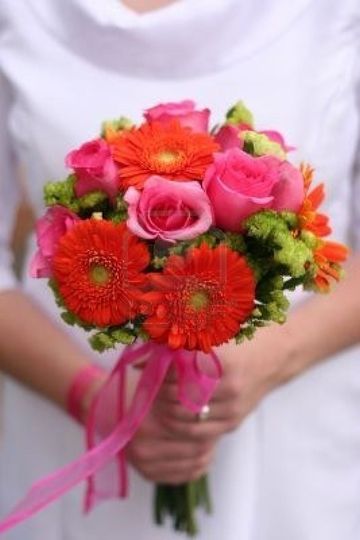 The Platinum Petal