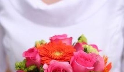 The Platinum Petal