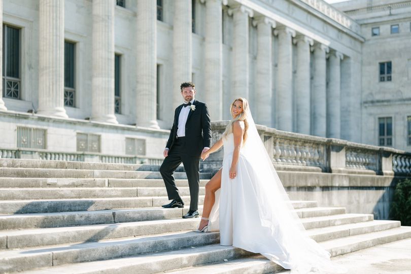 Candace Sims Photography