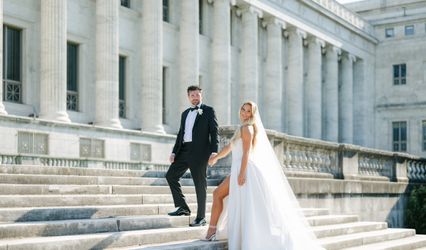 Candace Sims Photography