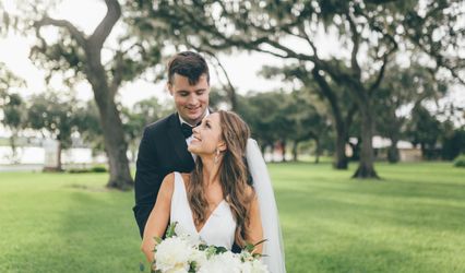 Ashton Events