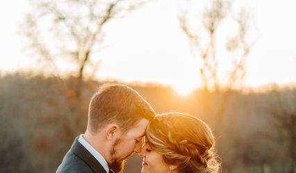 Eventfully Yours by Brittany
