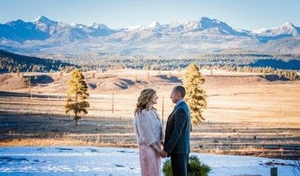Elkwood Manor Bed and Breakfast