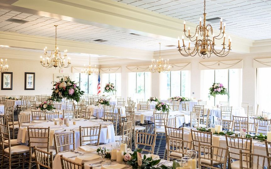 Sylvania Country Club