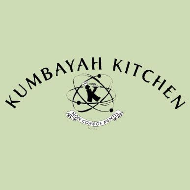 Kumbayah Kitchen