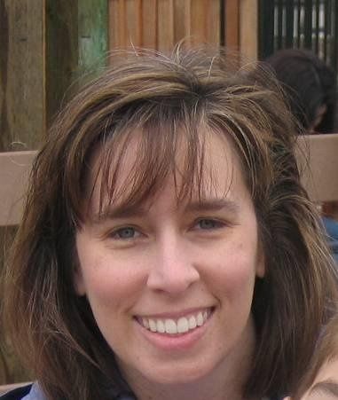 Your Wedding Fairy