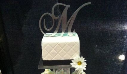 Sugar Pie Bakery