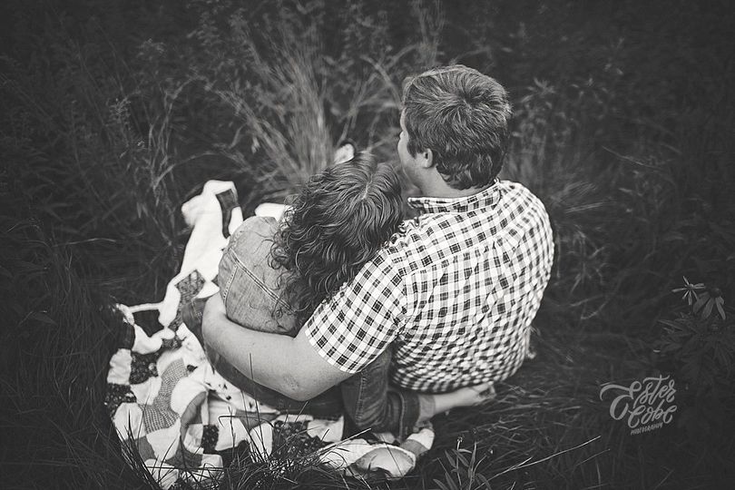 Ester Cobe Photography