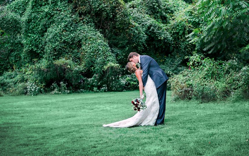 Heather Errington Photography