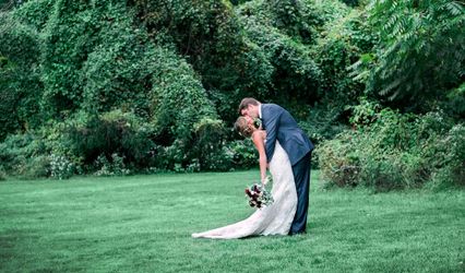 Heather Errington Photography