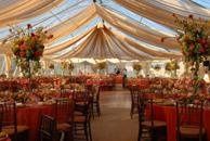 Classic Party Rentals