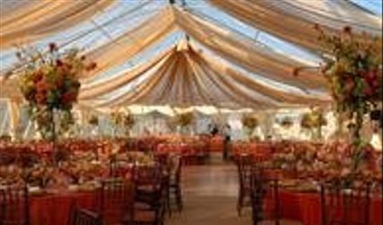 Classic Party Rentals