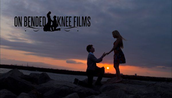 On Bended Knee Films