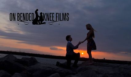 On Bended Knee Films