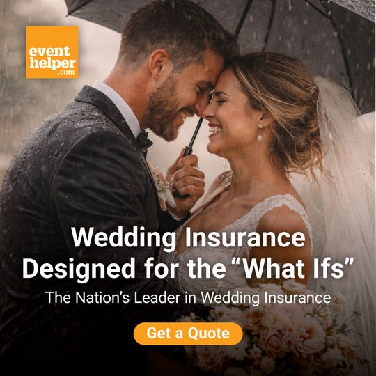 TheEventHelper.com