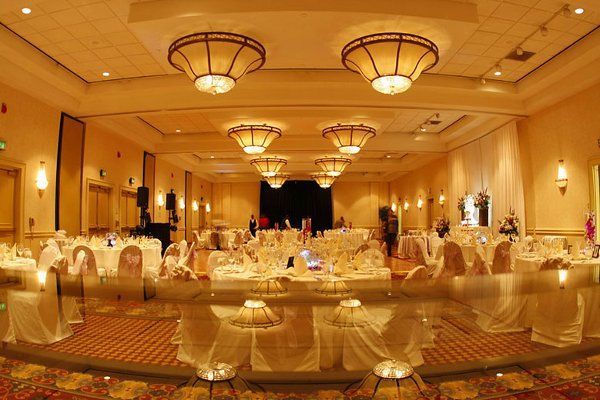 Philadelphia Marriott West