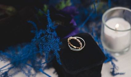 Moments of Meaning Ceremonies
