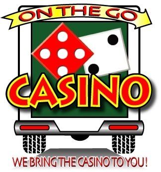 On the Go Casino Inc