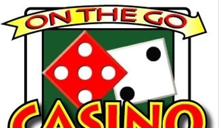 On the Go Casino Inc