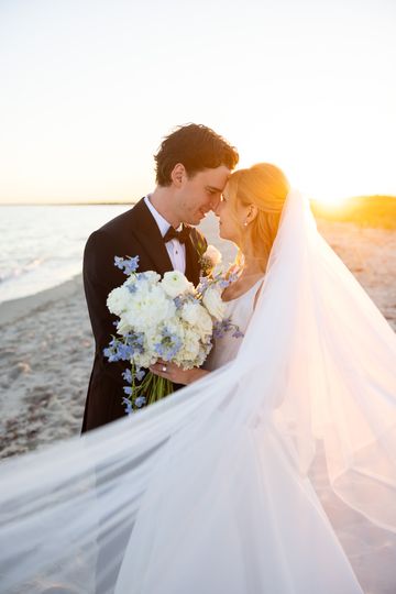 Carolyn Preston Photography