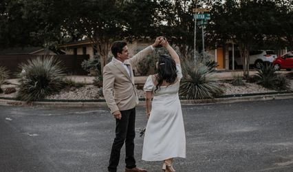 Sweet Vida Events