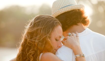 Charla Photography