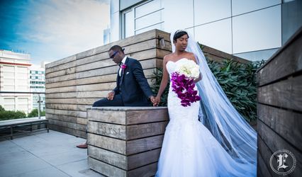 Ebony Cattouse Events