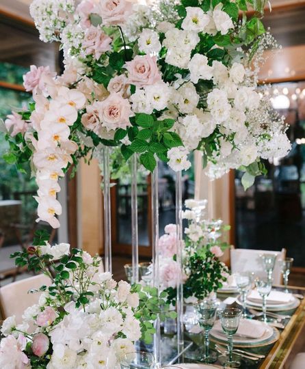 MintFloralStudio Miami