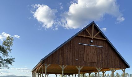 Social Island Farm