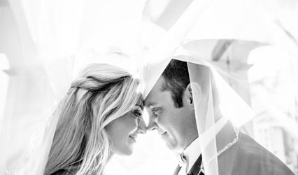 CP Wedding Artistry
