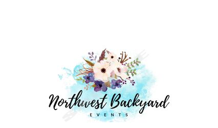 Northwest Backyard Events