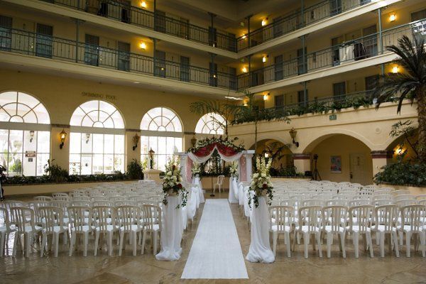 Planned Elegance