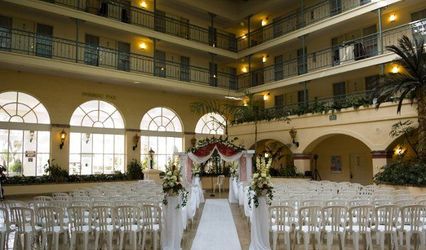 Planned Elegance