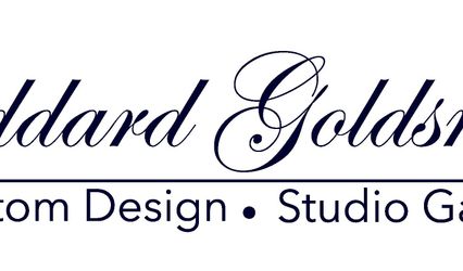 Richard Goddard Goldsmith