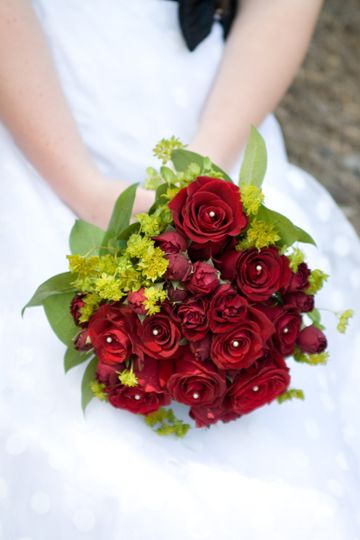 Brea Florist