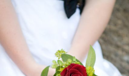 Brea Florist
