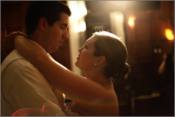 Parigo Studios Photography