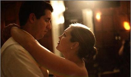 Parigo Studios Photography