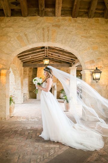 Juan Huerta Photography - Photography - Houston, TX - WeddingWire