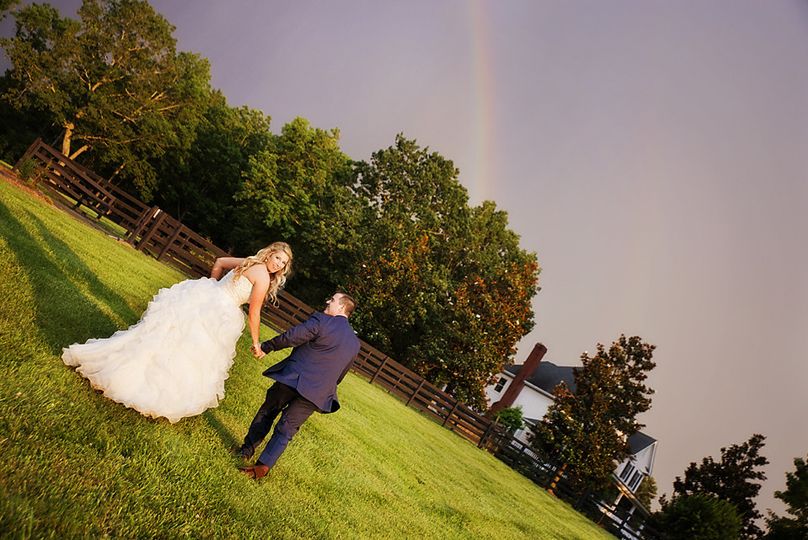 Stillscapes Photography Studio