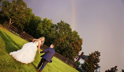 Stillscapes Photography Studio
