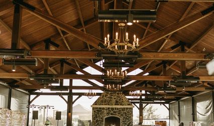 As You Wish Wedding + Event Coordination