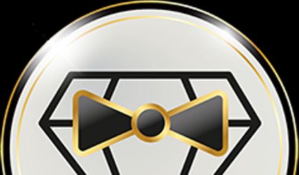 Your Djs By Dj Panos Piretzis