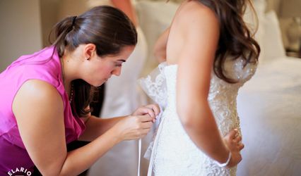 Danielle Grasso Events
