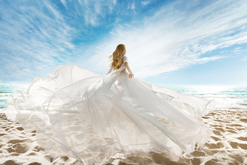 Seacoast Wedding Films